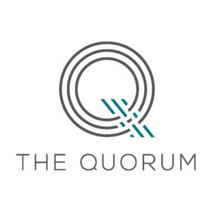 The Quorum Indien