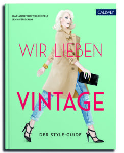 Cover_vonWaldenfels_WirliebenVintage