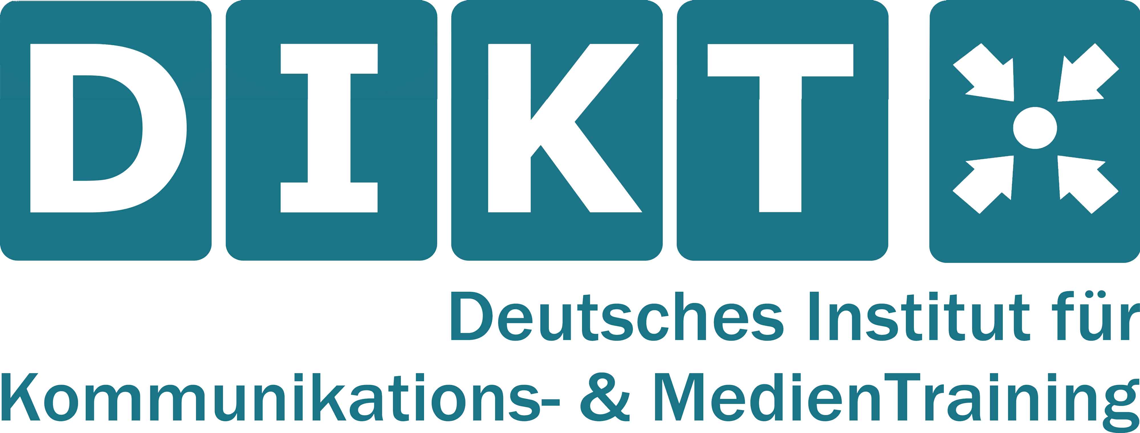 DIKT_Logo_web