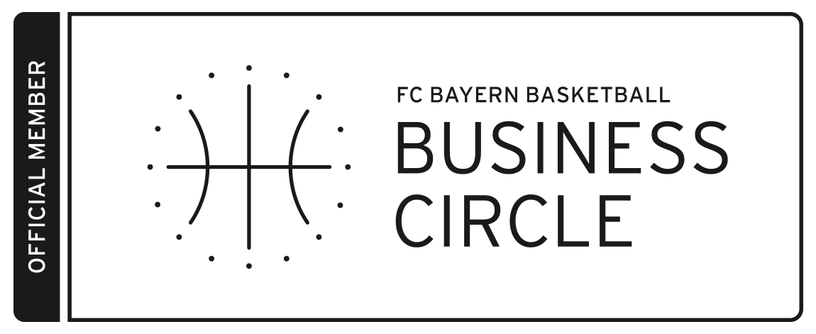 FCBB_BC_Member