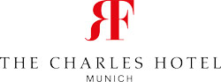 The Charles Hotel München